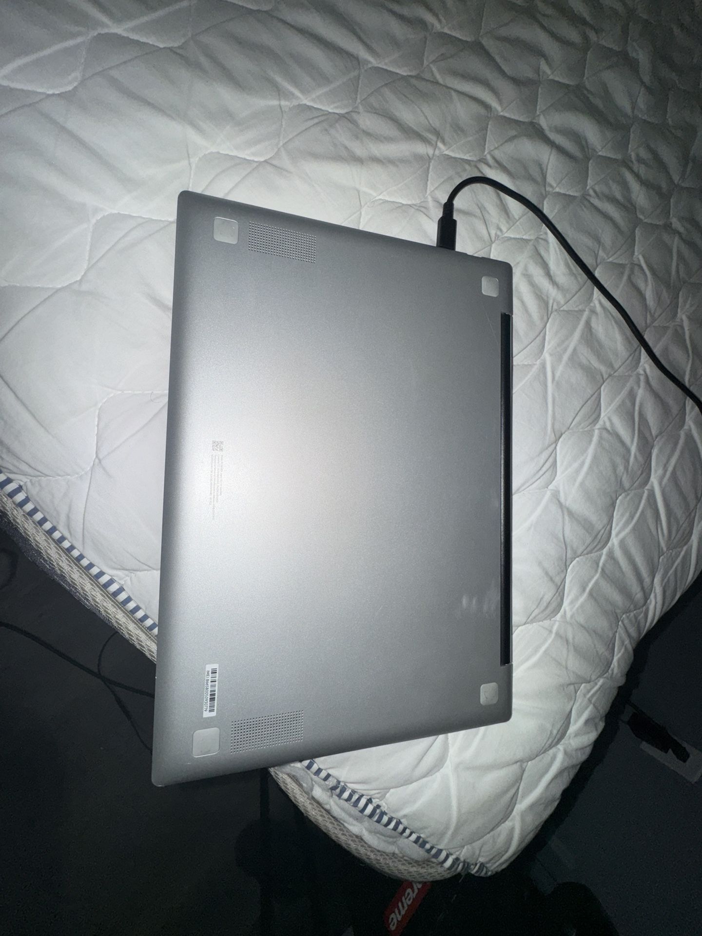 Samsung Chromebook go 14