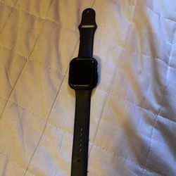 Apple Watch Series 6 GPS 44MM