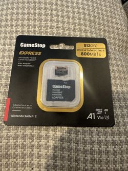 Sd card 