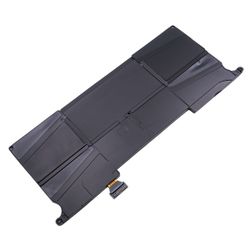 A1406 Apple replacement Battery for MacBook Air 11" Mid 2011 and Mid 2012 A1370 A1465 - NEW