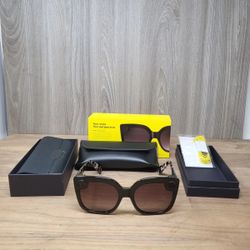 Snapchat Spectacles Camera Sunglasses