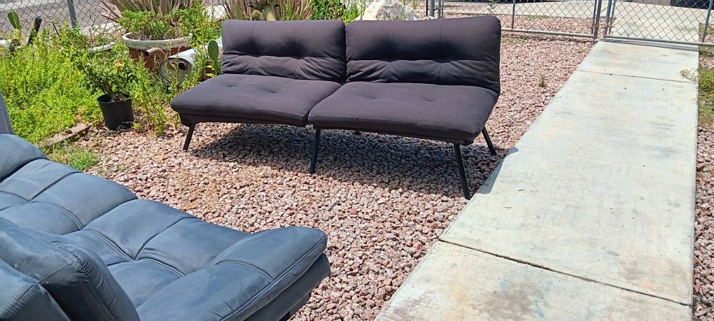 Day Bed Frame 