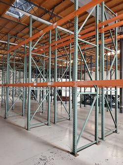 Racks for sale