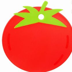 Mainstays Tomato Cutting Board
