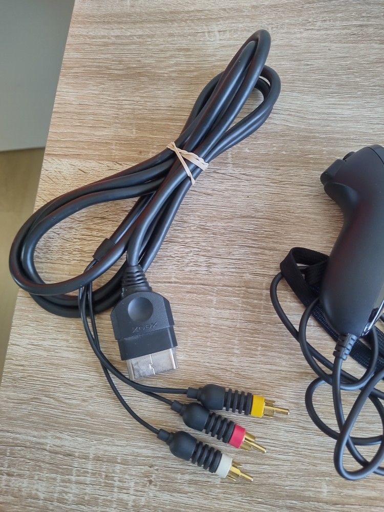 Video Game Console Accessories for Sale in Los Angeles, CA OfferUp