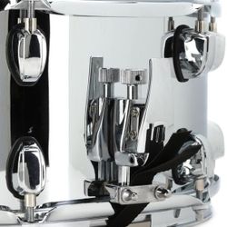 MAPEX SNARE DRUM