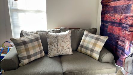Living Room set