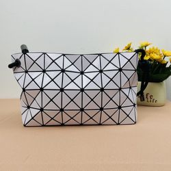 Brand new white crossbody bag