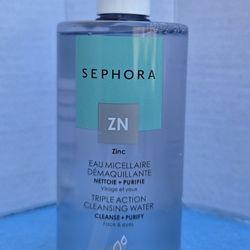 SEPHORA ZN