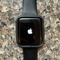 Apple Watch 3