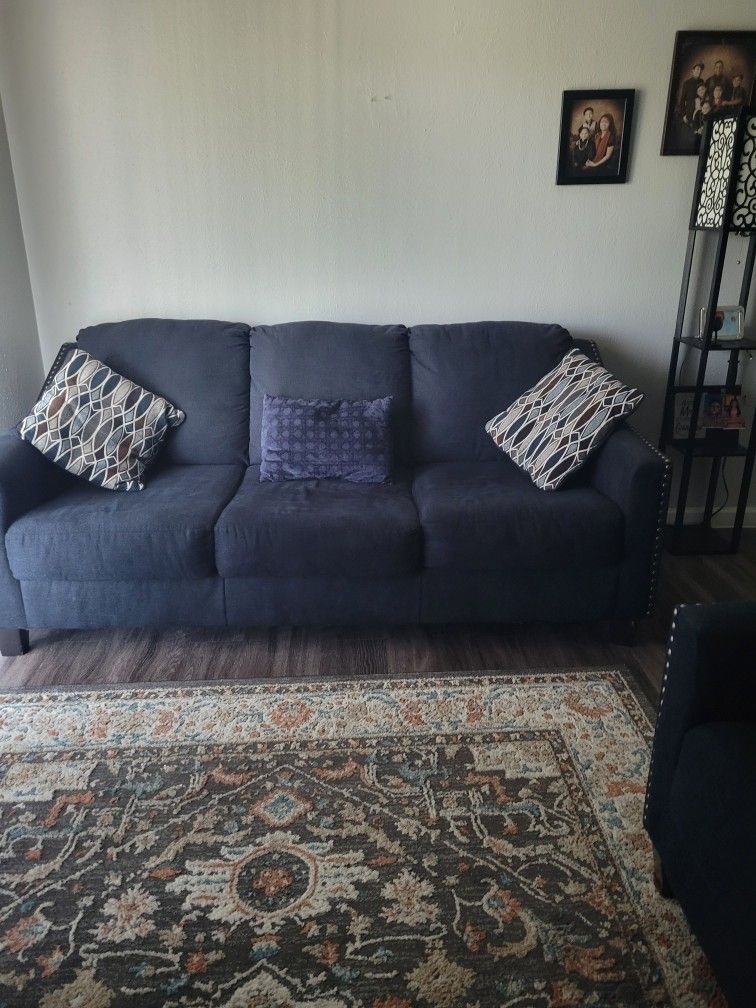 Free Couches for Sale in San Antonio, TX OfferUp