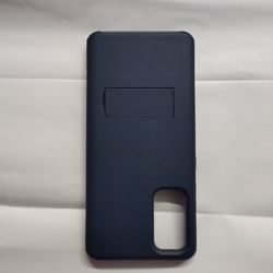 Vendo case Samsung galaxy s20 FE