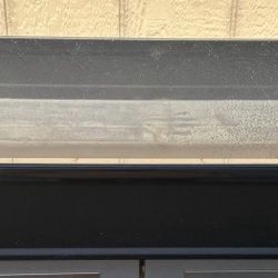 Husky Tool Cabinet /Box Drawer 38.5x19x5