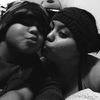 Damaris