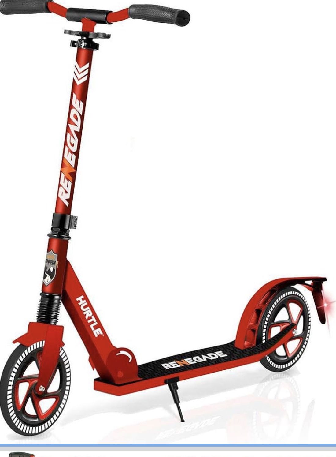Scooter
