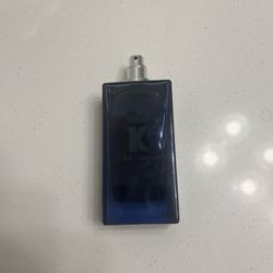 Dolce & Gabbana K  Cologne  