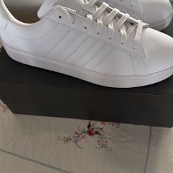 Adidas Men Shoes 
