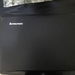 Clean Laptop Still New Data Fast Nothing Wrong With It Charging With It