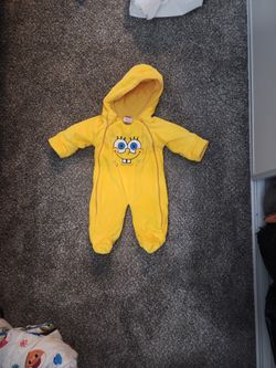 Onesie