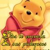 Luz D (pick up only)🌻😊