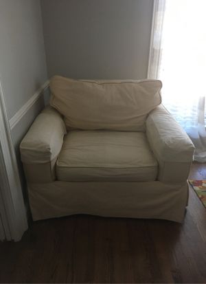 New And Used Chair Covers For Sale In Spartanburg Sc Offerup