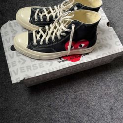 Converse 