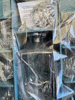 mikasa 7 piece bar set