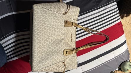 Micheal kors