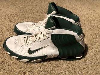 Nike Shox Flight for Sale Westchester, CA - OfferUp