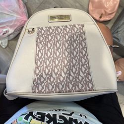 Marc New York Bag