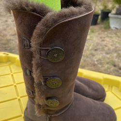Women’s Ugg Boots