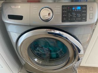 Electric Samsung Driver