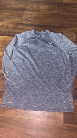 nike medium