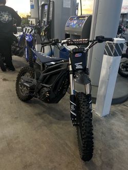 Altis Sigma MX