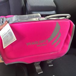 Vivaglory Dog Life Vest