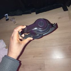 Beats Solo 3