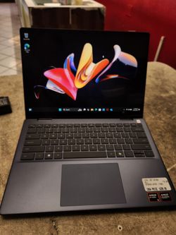 Dell inspiron p186g