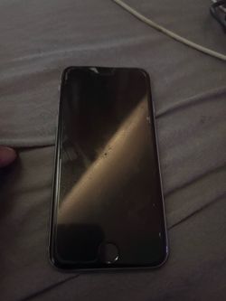 Iphone 6