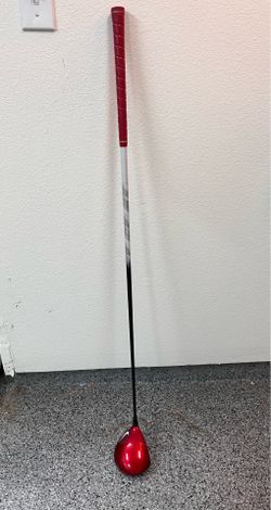 Nike VR_S Covert Tour 2.0 Driver Golf Club
