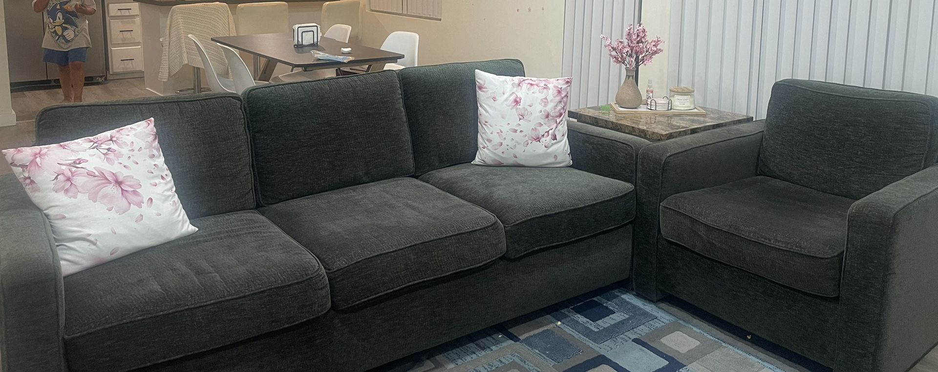 Couch