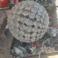 Hanging Light