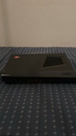 Pc