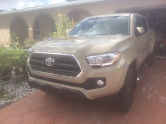 Need boat or trailer moved? BOAT AND TRAILER HAULER!