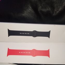 Apple Watch Bands