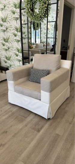 Nail salon spa chairs