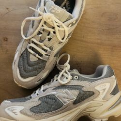 New Balance 725