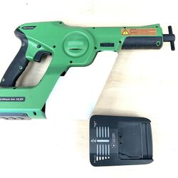 Victory Electrostatic Sprayer