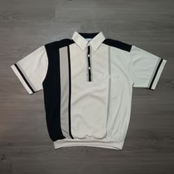 Classics by Palmiland Medium Polo Shirt