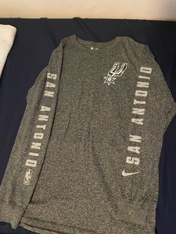 San Antonio Spurs T-shirt