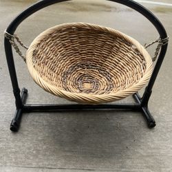 Wicker Baskets